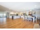 68 Enkleman Road, Yatala QLD 4207