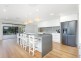 68 Enkleman Road, Yatala QLD 4207