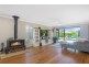 68 Enkleman Road, Yatala QLD 4207