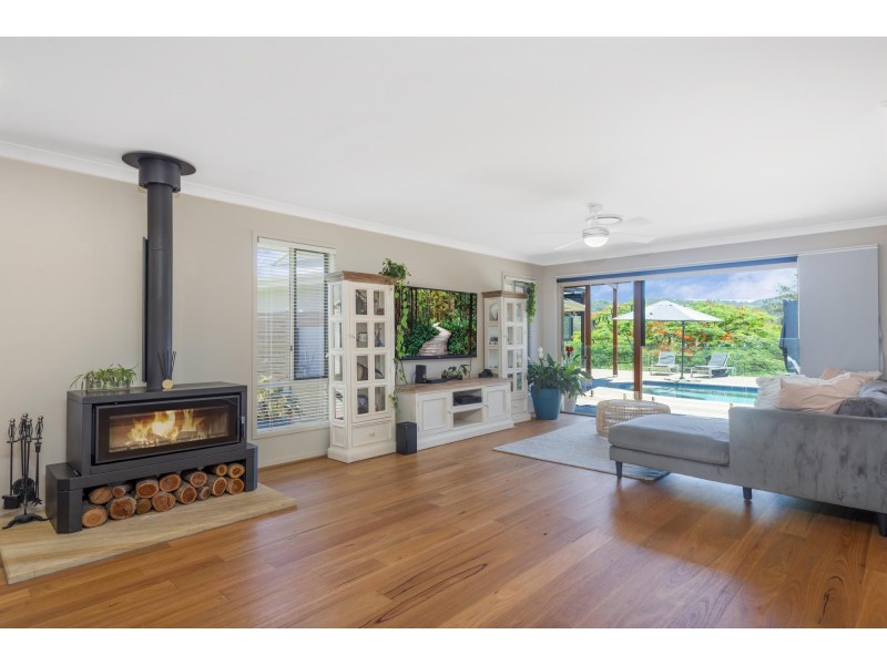 68 Enkleman Road, Yatala QLD 4207