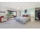 68 Enkleman Road, Yatala QLD 4207
