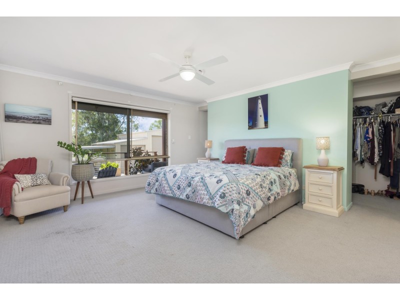 68 Enkleman Road, Yatala QLD 4207