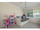68 Enkleman Road, Yatala QLD 4207
