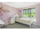 68 Enkleman Road, Yatala QLD 4207