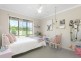 68 Enkleman Road, Yatala QLD 4207
