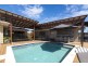 68 Enkleman Road, Yatala QLD 4207