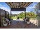 68 Enkleman Road, Yatala QLD 4207