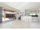 68 Enkleman Road, Yatala QLD 4207