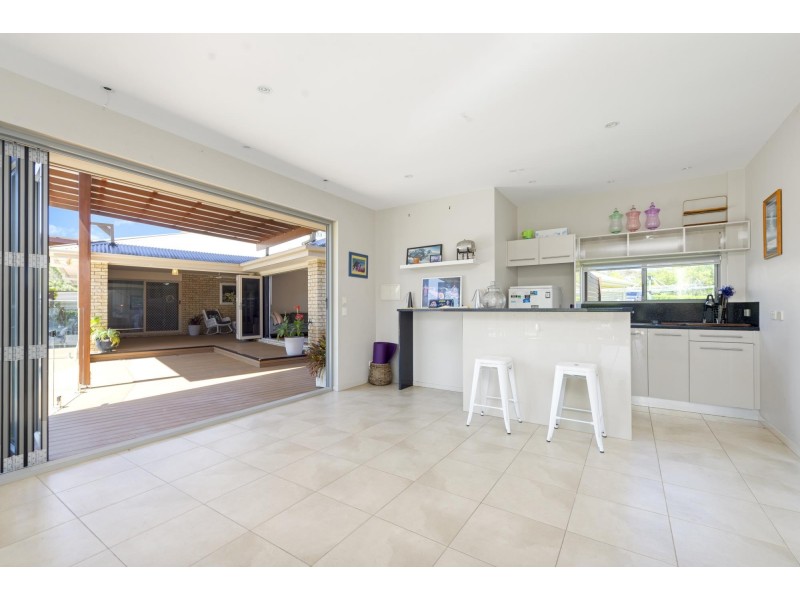 68 Enkleman Road, Yatala QLD 4207