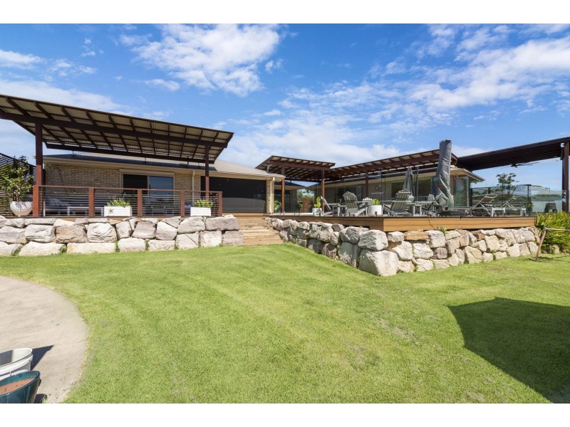 68 Enkleman Road, Yatala QLD 4207