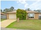 11 Carallia Court, Ormeau QLD 4208