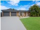 8 Booyong Court, Ormeau QLD 4208