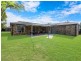 8 Booyong Court, Ormeau QLD 4208
