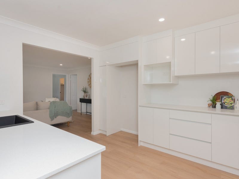 8 Booyong Court, Ormeau QLD 4208