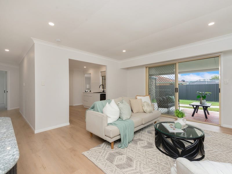 8 Booyong Court, Ormeau QLD 4208