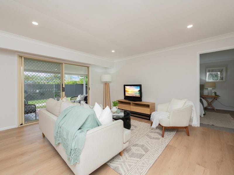 8 Booyong Court, Ormeau QLD 4208