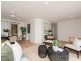 8 Booyong Court, Ormeau QLD 4208