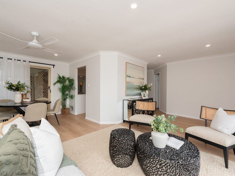 8 Booyong Court, Ormeau QLD 4208