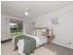 8 Booyong Court, Ormeau QLD 4208