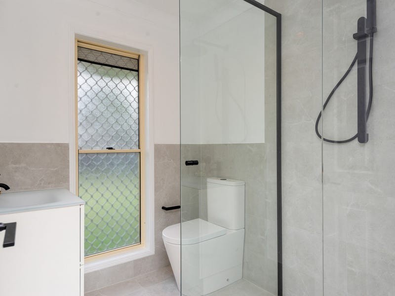 8 Booyong Court, Ormeau QLD 4208