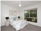 8 Booyong Court, Ormeau QLD 4208