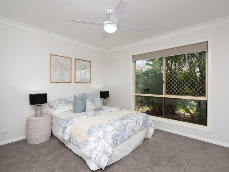 8 Booyong Court, Ormeau QLD 4208