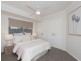 8 Booyong Court, Ormeau QLD 4208
