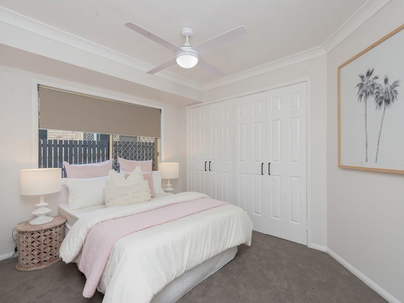 8 Booyong Court, Ormeau QLD 4208