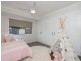 8 Booyong Court, Ormeau QLD 4208