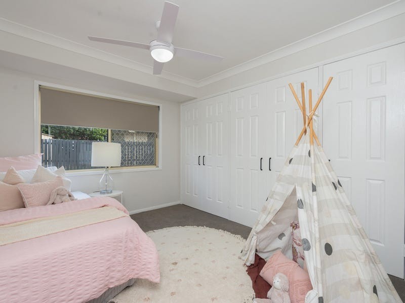 8 Booyong Court, Ormeau QLD 4208