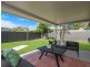 8 Booyong Court, Ormeau QLD 4208
