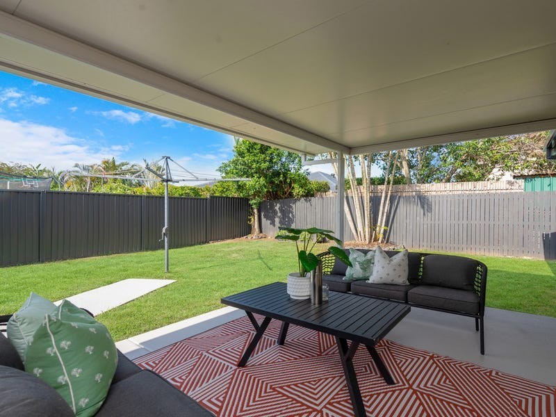 8 Booyong Court, Ormeau QLD 4208