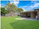 8 Booyong Court, Ormeau QLD 4208