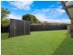 8 Booyong Court, Ormeau QLD 4208