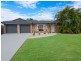 8 Booyong Court, Ormeau QLD 4208