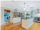 12 Rundle Court, Yatala QLD 4207