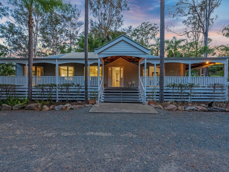 12 Rundle Court, Yatala QLD 4207