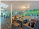 12 Rundle Court, Yatala QLD 4207