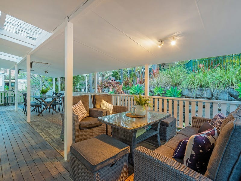 12 Rundle Court, Yatala QLD 4207