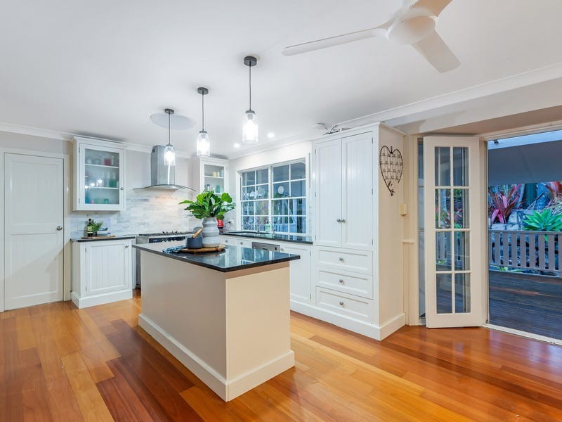 12 Rundle Court, Yatala QLD 4207