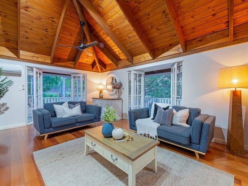 12 Rundle Court, Yatala QLD 4207