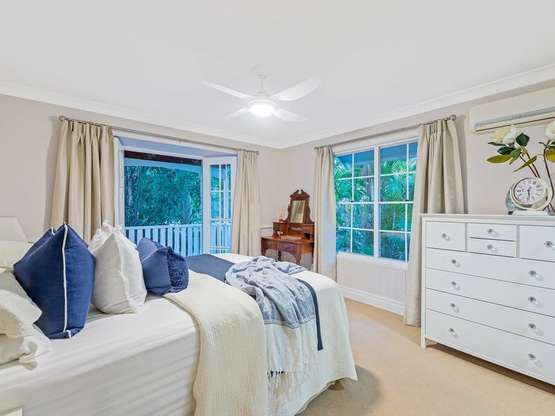 12 Rundle Court, Yatala QLD 4207