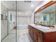 12 Rundle Court, Yatala QLD 4207