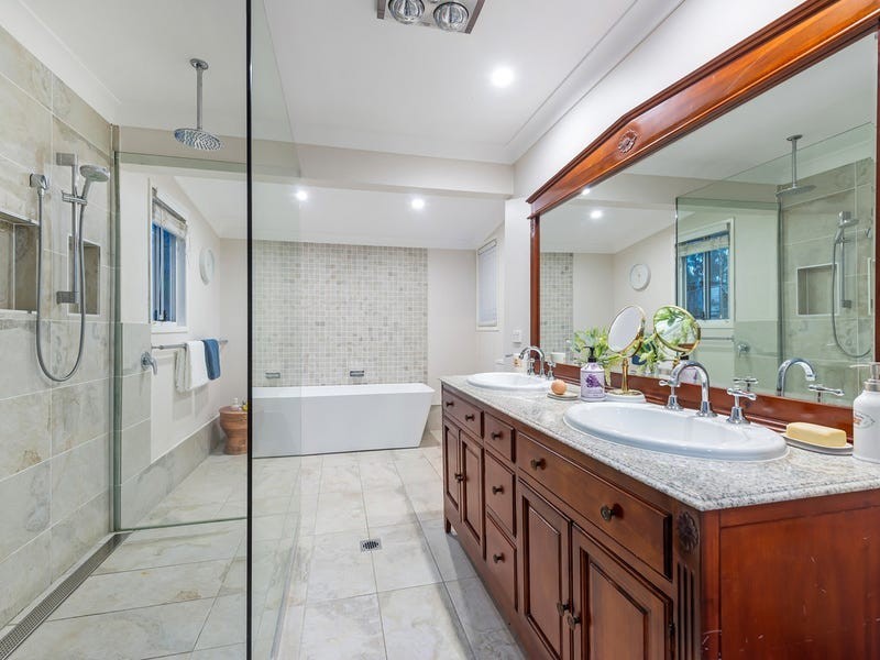 12 Rundle Court, Yatala QLD 4207