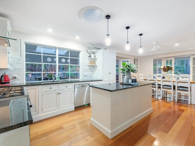 12 Rundle Court, Yatala QLD 4207