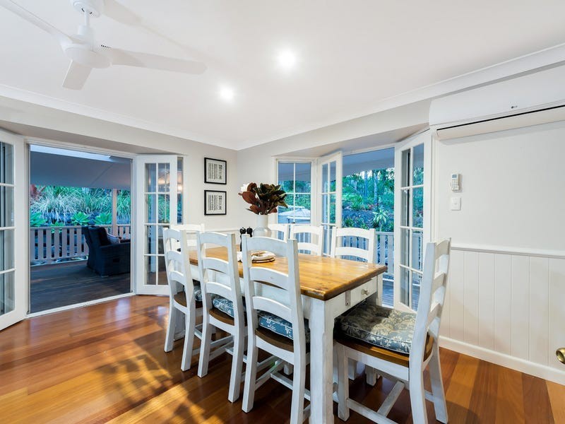 12 Rundle Court, Yatala QLD 4207