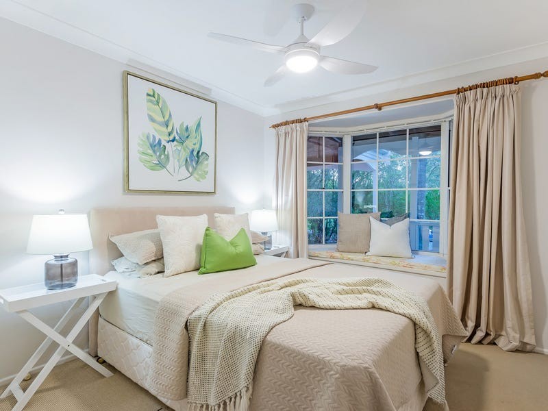 12 Rundle Court, Yatala QLD 4207