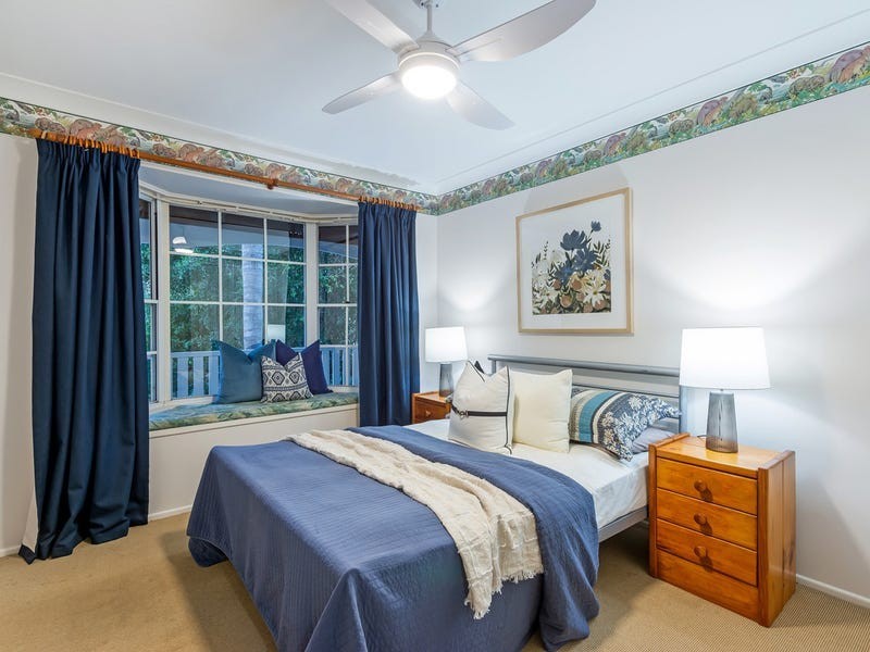 12 Rundle Court, Yatala QLD 4207