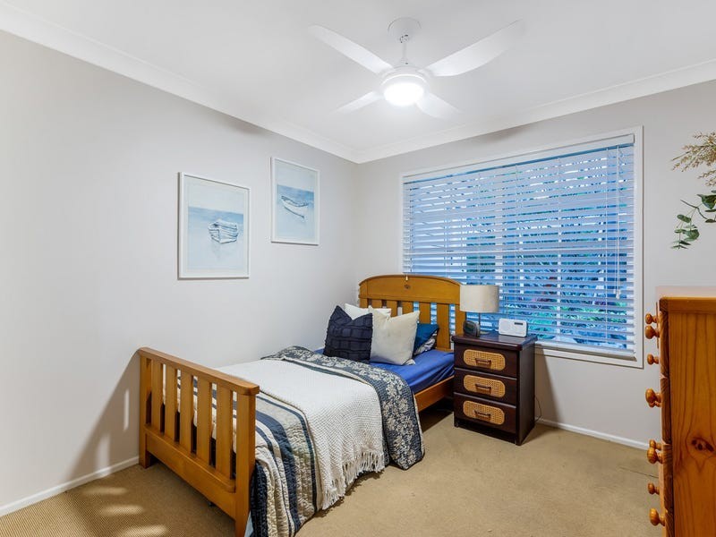 12 Rundle Court, Yatala QLD 4207