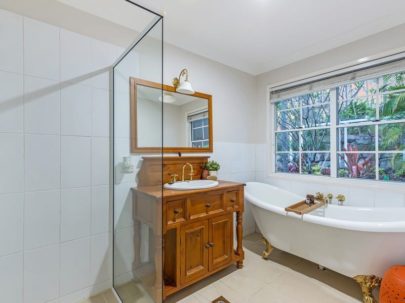 12 Rundle Court, Yatala QLD 4207